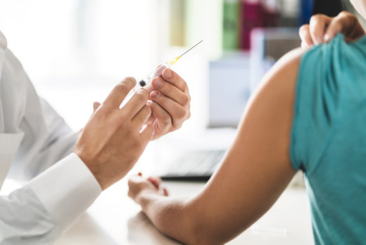 Getting to Know Your Immune System and Its Function