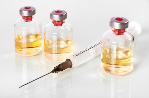 The Important Vaccines You Might Not Know About