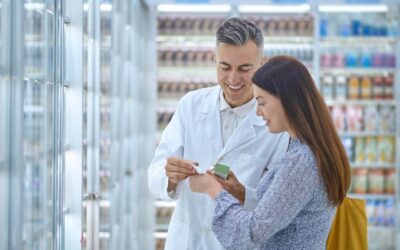 A Closer Look at Grove Pharmacy Montclair New Jersey: Your Local Health Ally