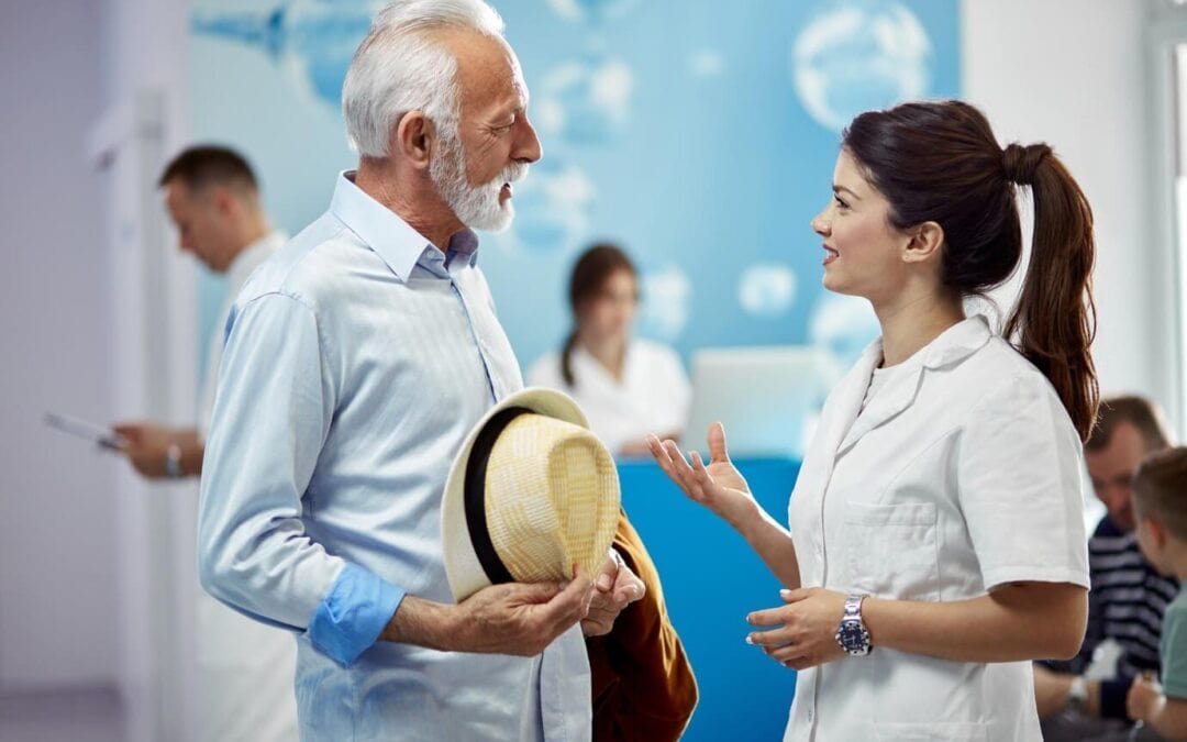 Exploring the Heart of Community Wellness: Better Life Pharmacy Montclair