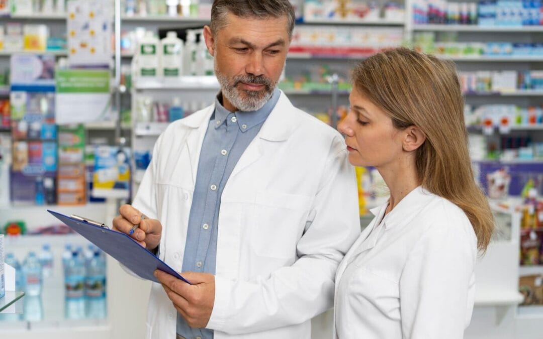 Why Better Life Pharmacy Is Changing the Way We Experience Healthcare