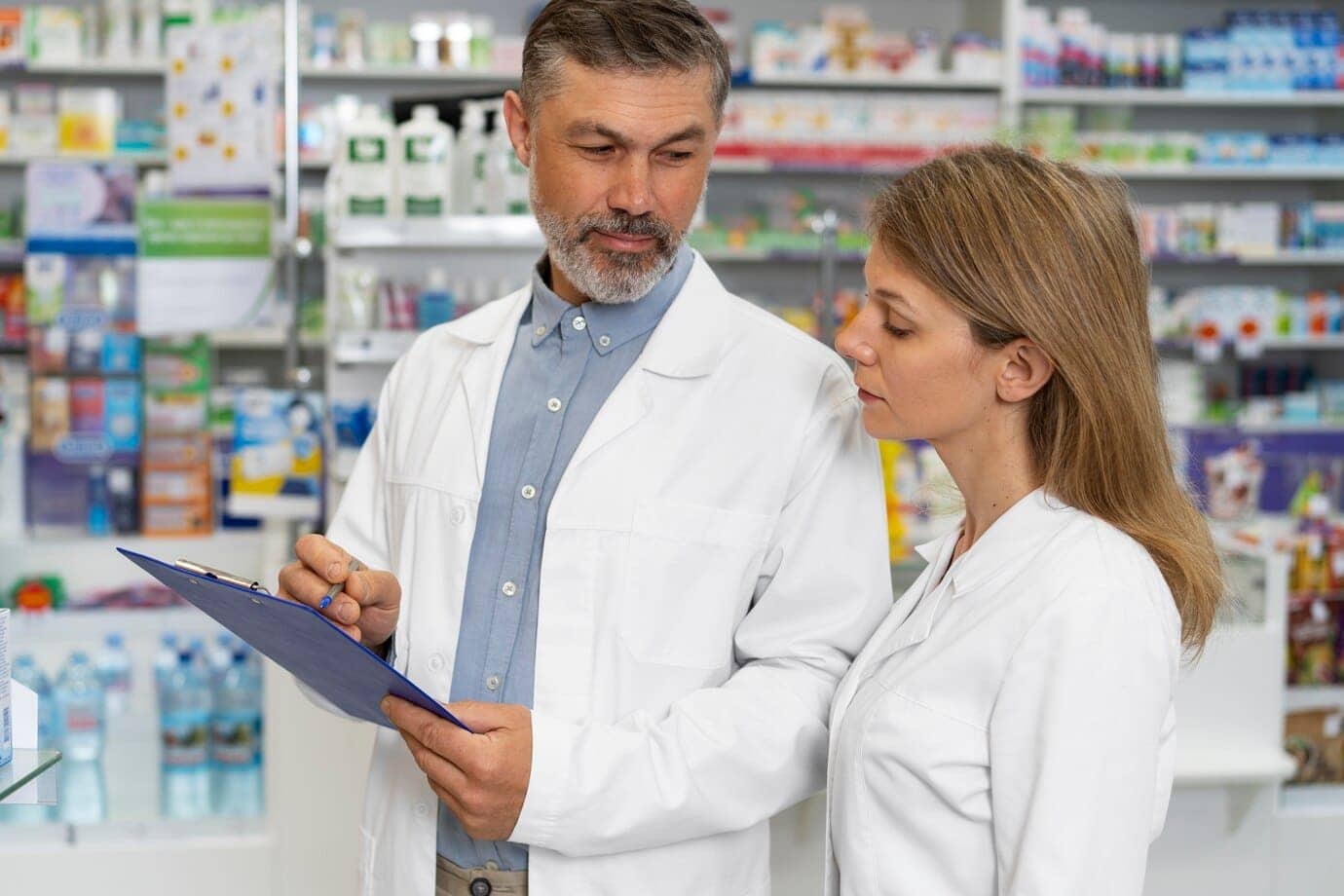 Why Better Life Pharmacy Is Changing the Way We Experience Healthcare