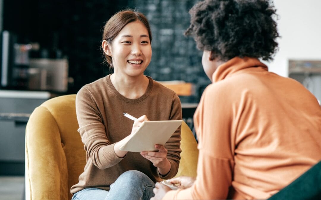 Better Life Pharmacy: Protecting Your Health with Convenient and Comprehensive Immunizations