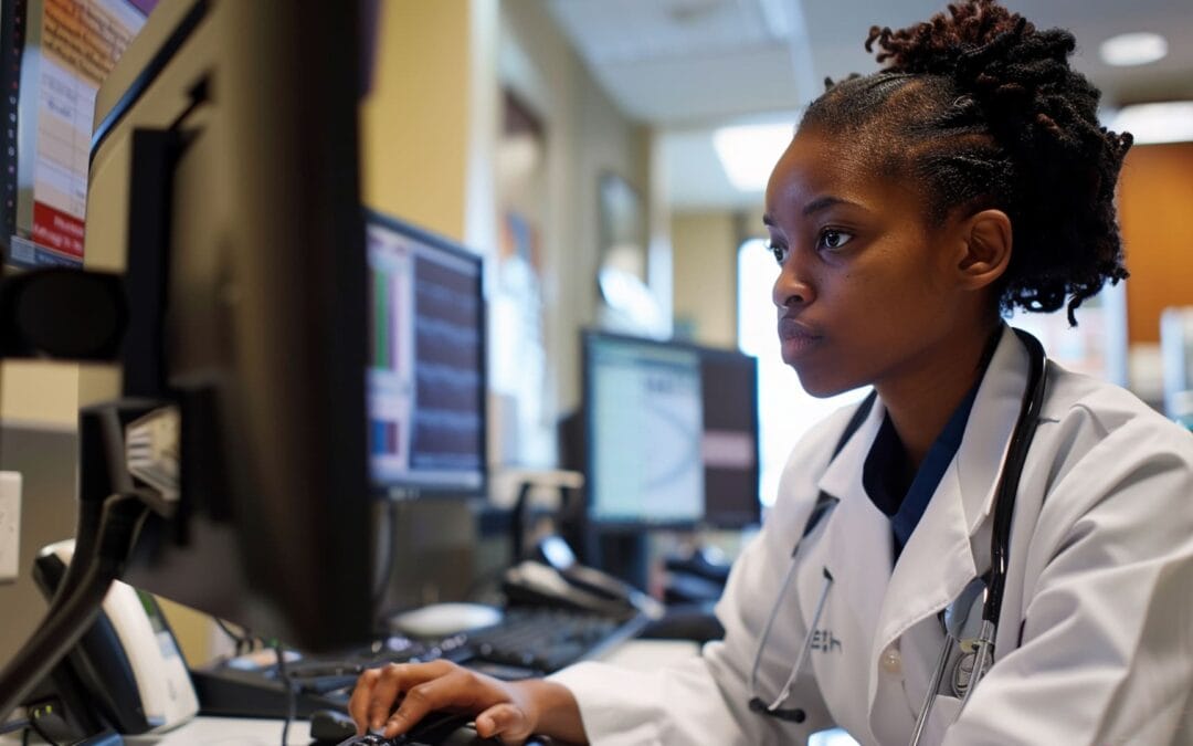 Better Life Pharmacy: Simplifying Your Health with Expert Medication Management Services