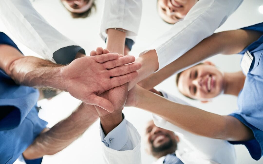 Better Life Pharmacy: Your Trusted Partner in Community Health and Wellness