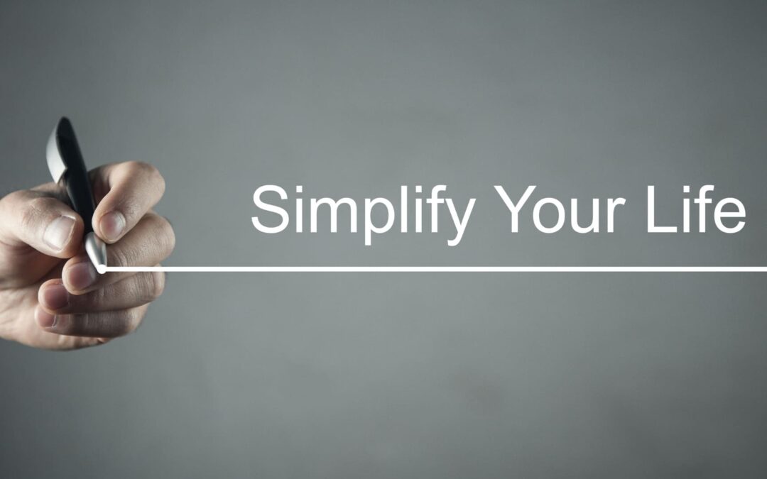 Simplify Your Medication Routine with PakMyMeds: Better Life Pharmacy’s Personalized Packaging Solution