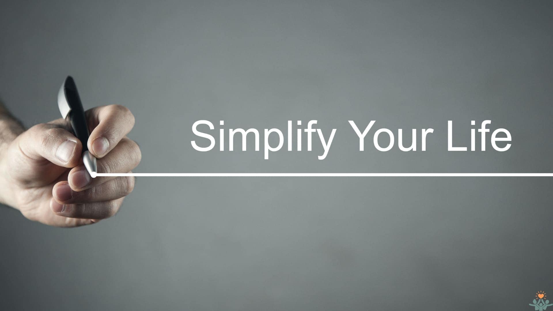 Simplify Your Medication Routine with PakMyMeds Better Life Pharmacy’s Personalized Packaging Solution