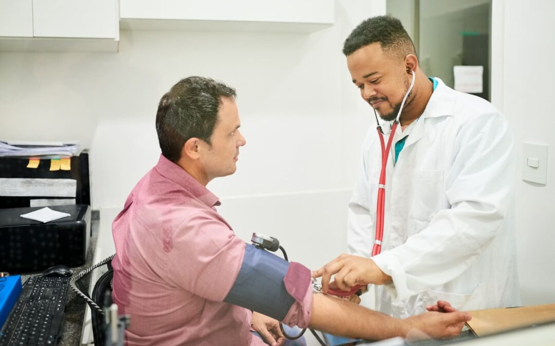 Better Life Pharmacy: Personalized Care That Puts Your Health First