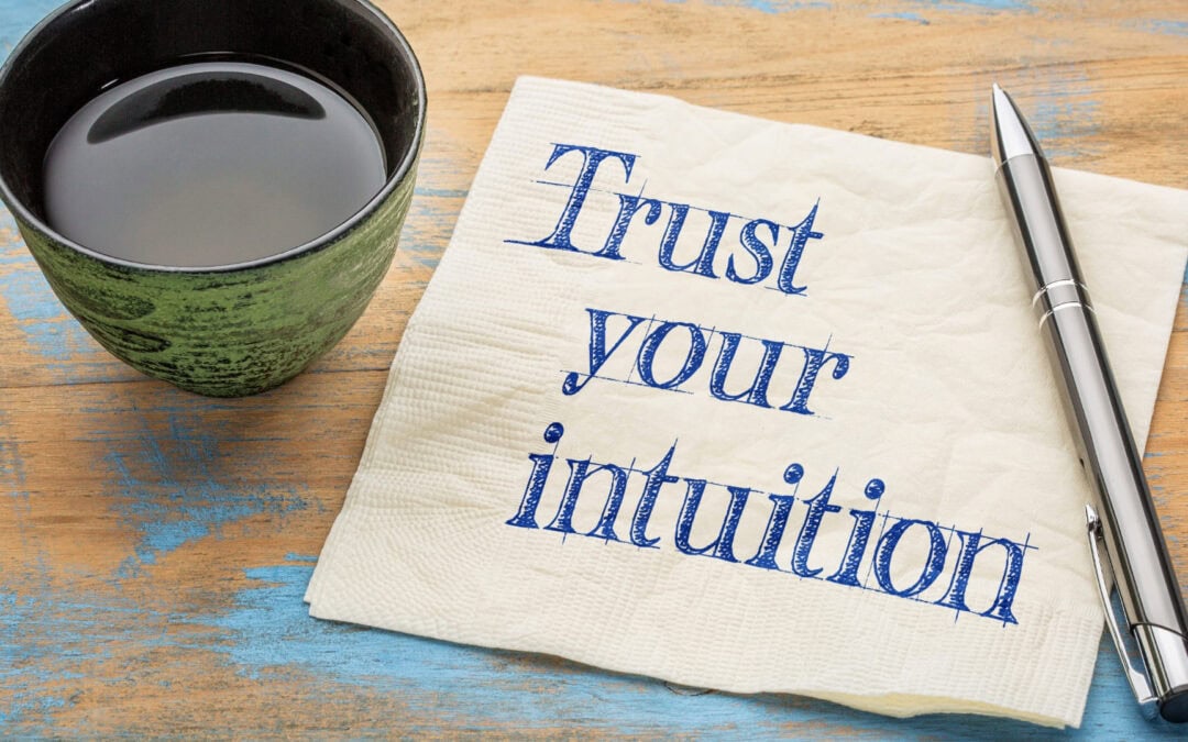 Better Life Pharmacy: Your Trusted Partner in Personalized Healthcare