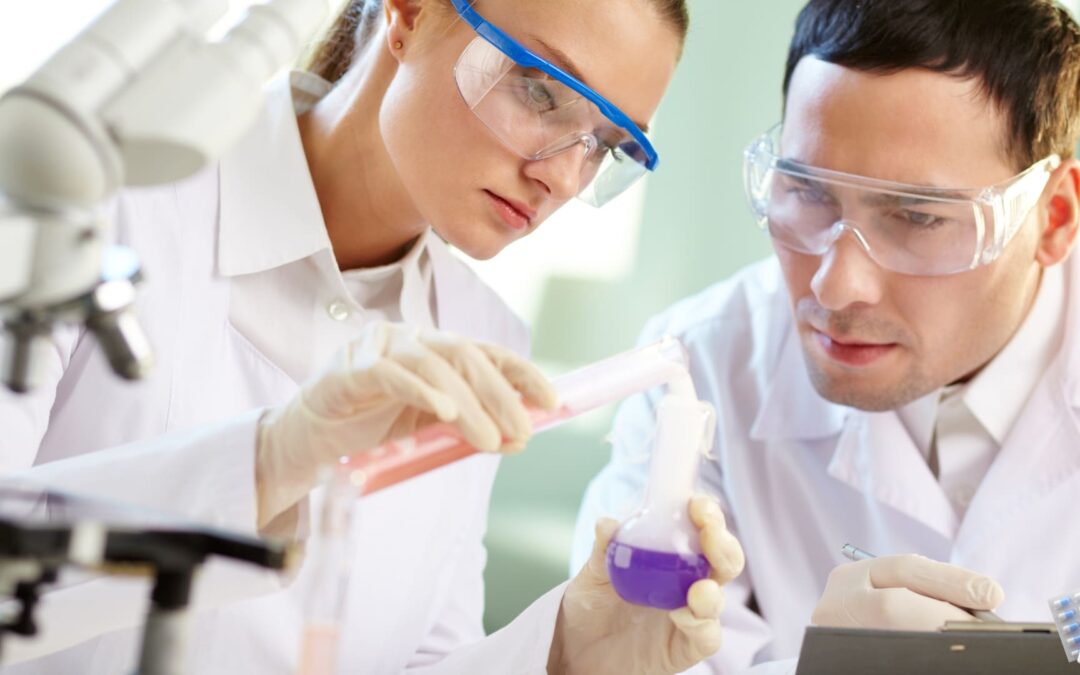 BetterLifeNJ: How Personalized Compounding Enhances Wellness