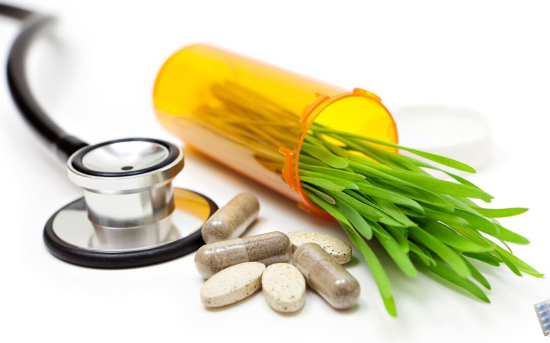 BetterLifeNJ: Your Trusted Community Partner in Holistic Healthcare