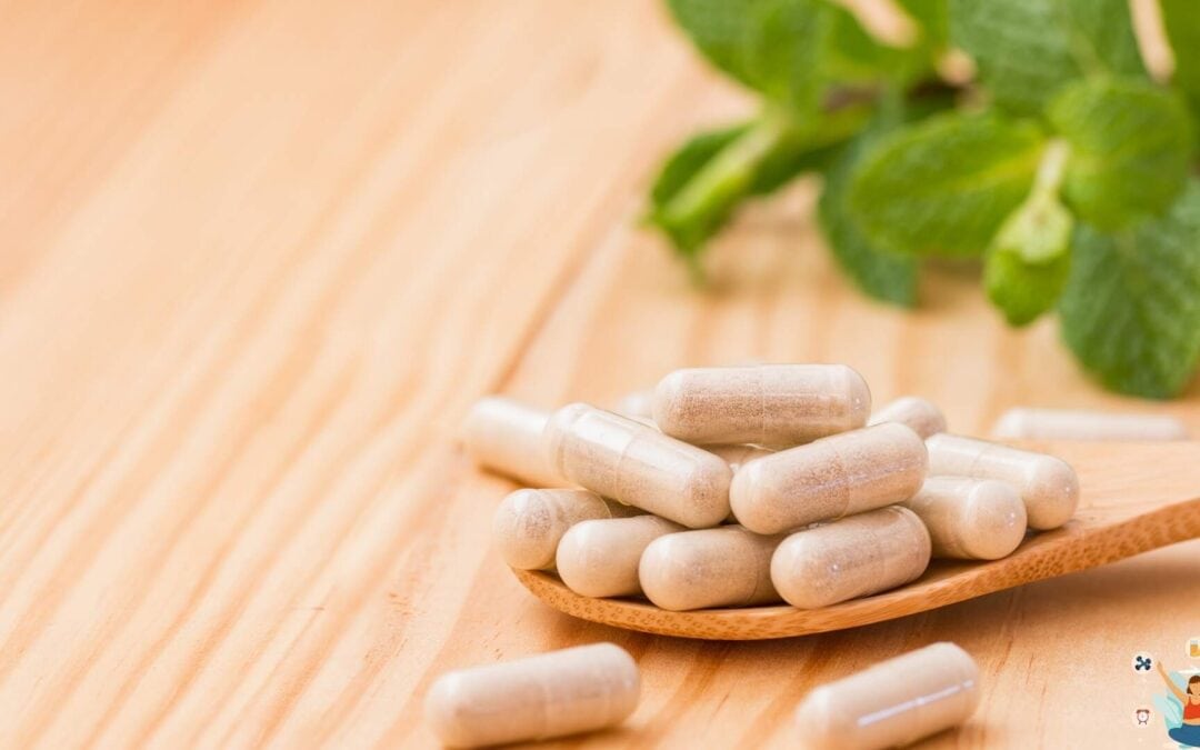 Enhance Your Health Routine with BetterLifeNJ Supplements