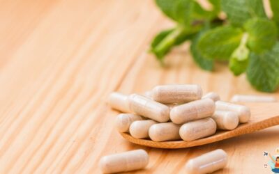 Enhance Your Health Routine with BetterLifeNJ Supplements