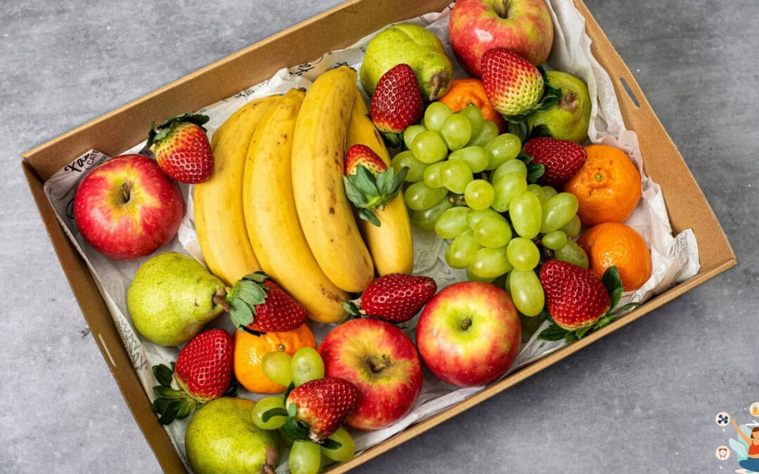 How BetterLifeNJ Vitamins Support a Vibrant, Healthy Life