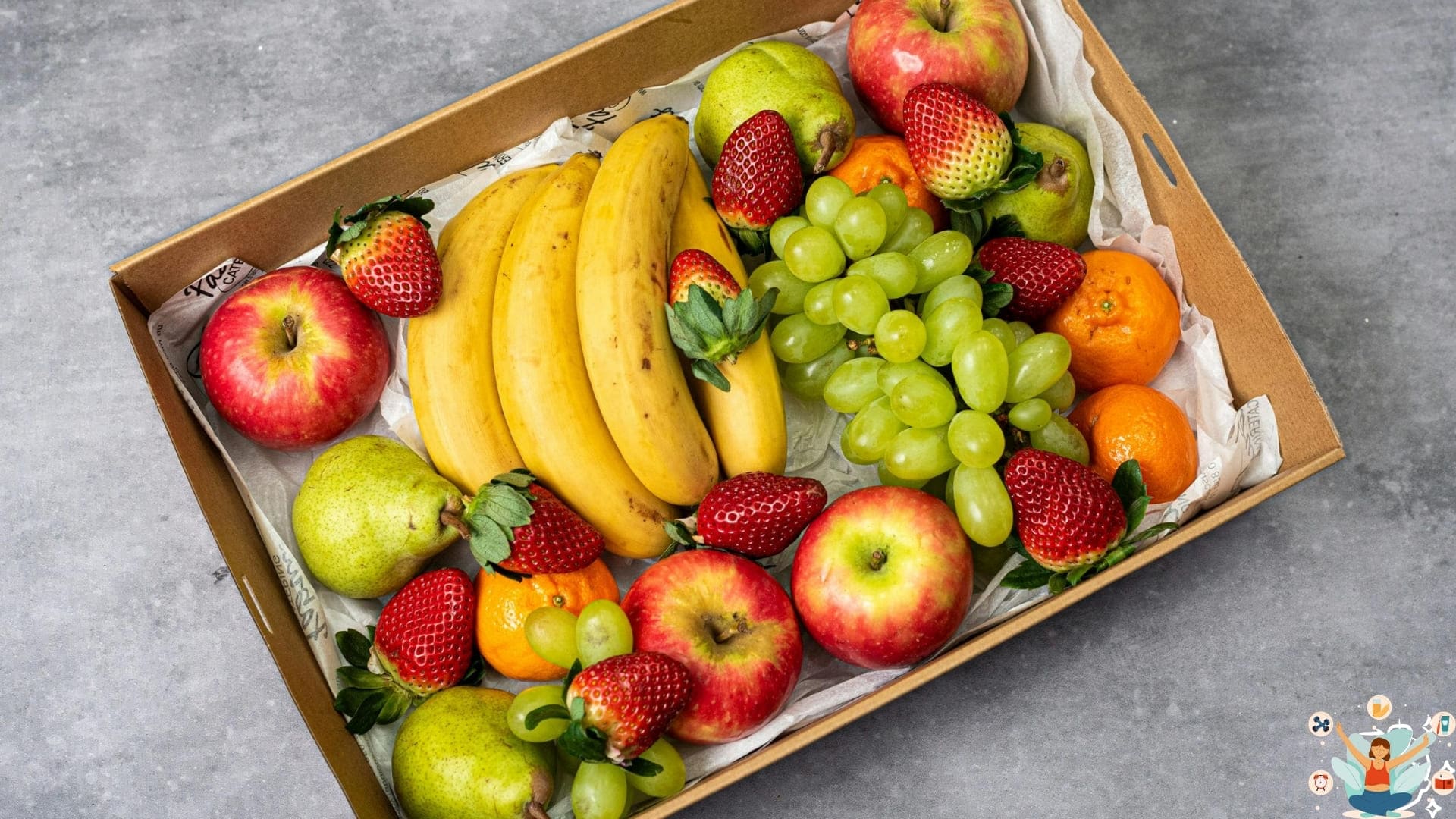 How BetterLifeNJ Vitamins Support a Vibrant, Healthy Life — Draft, Classic editor