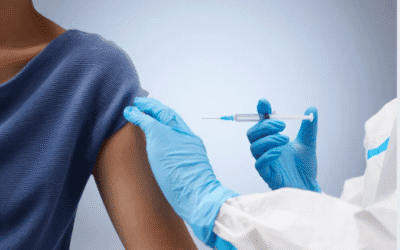 Travel Vaccines in Hoboken: Yellow Fever, Typhoid, Hep A—What to Know